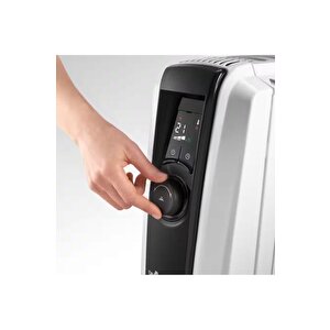 Delonghı Dragon4 Radyator Trd40820e