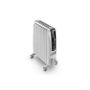 Delonghi Delonghı Dragon4 Radyator Trd40820e
