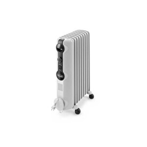 Delonghi Radıa S Radyatör Trrs0920