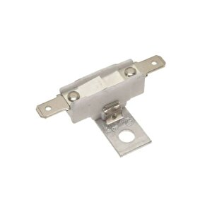 5212810041 (308 ° C 250v Isı Basın Delonghi Ütüler)