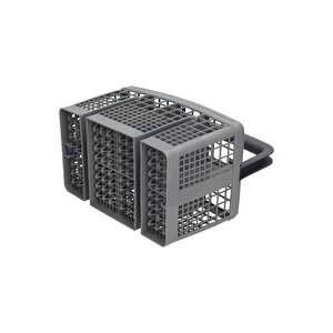 Bosch Bulaşık Makinesi Çatal Kaşık Sepeti  Ürün