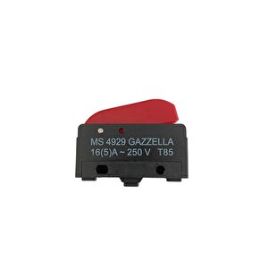 Silter El Ütüsü Için Switch Sy Ms 4929