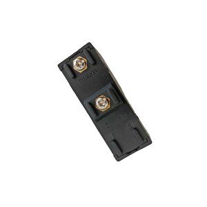 Silter El Ütüsü Için Switch Sy Ms 4929