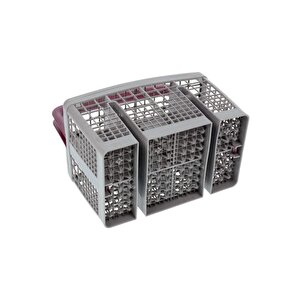 Beko Bulaşık Makinesi Kaşıklık Sepet