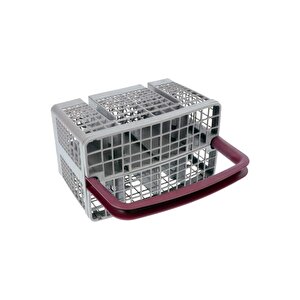 Beko Bulaşık Makinesi Kaşıklık Sepet