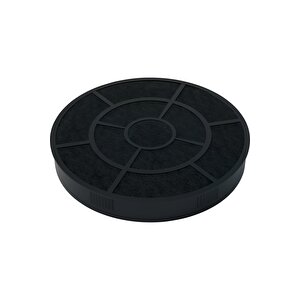 Beko Ade 62540 B , S Uyumlu Davlumbaz Karbon Filtresi