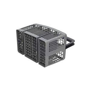 Bosch Logixx Bulaşık Makinesi Çatal Kaşık Sepeti