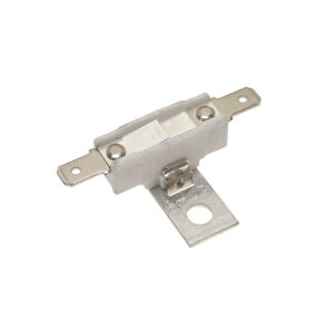 Philips Gc 7831 Buhar Kazanlı Ütü Termik 255 °c Termostat