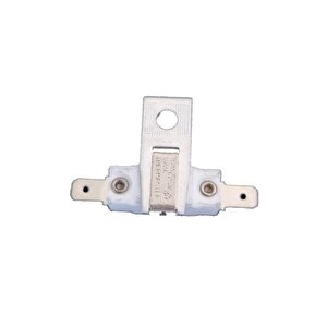 Philips Gc 7831 Buhar Kazanlı Ütü Termik 255 °c Termostat