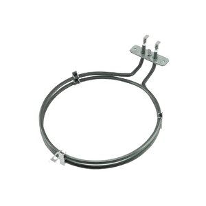 Bosch turbo Fırın Fan Motoru Rezistansı
