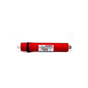 h Plus 90 Gpd Yüksek Tds Ve Kireç Membranı