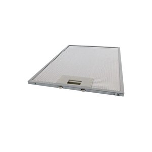 Bosch Dwk065g20, Dwk065g60i, Dwk065g20r Davlumbaz Yağ Filtresi