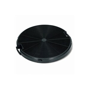 Dominox Da631dxs Uyumlu Davlumbaz Karbon Filtresi