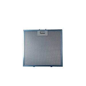 Arçelik P 19 Ycg Grion (8802421100) Uyumlu Davlumbaz Filtre 9197062313