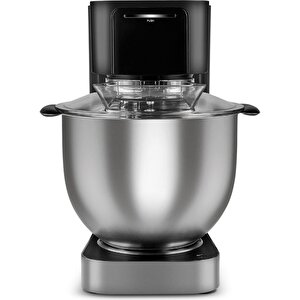 Homend Artfood 3025h Siyah 1200 W 5.5 Lt Stand Mikser