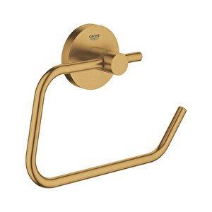 Essentials Tuvalet Kağıtlığı 40689gn1