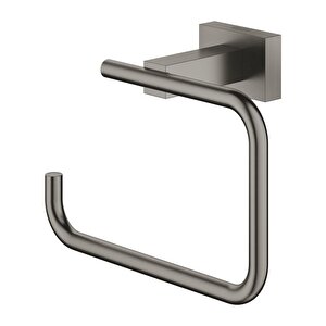 Essentials Cube Tuvalet Kağıtlığı - 40507al1