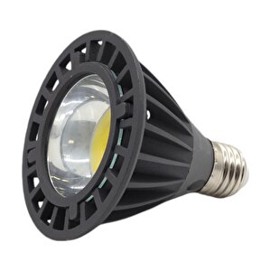 Ed-son Cob Led Lamba 3000k 10w 1000lm Ed-1068