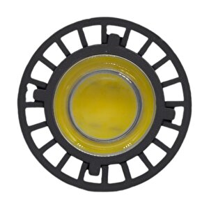 Ed-son Cob Led Lamba 3000k 10w 1000lm Ed-1068