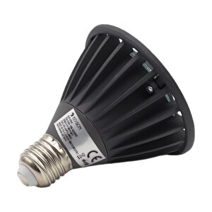 Ed-son Cob Led Lamba 3000k 10w 1000lm Ed-1068