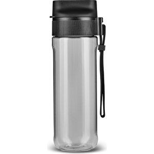 Homend Artfood 7025h Siyah 350 W Smoothie Blender