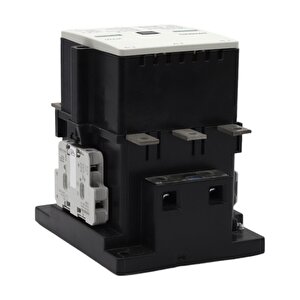 Siemens Güç Kontaktörü 3tf5022 55kw 400v 110a