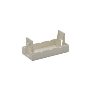 077070 22,5x45 Kör Kapak 10'lu Paket