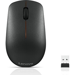 400 Gy50r91293 Wireless Optik Mouse