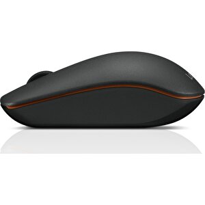 400 Gy50r91293 Wireless Optik Mouse