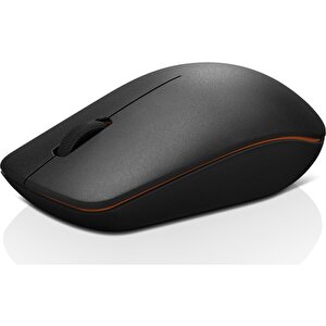 400 Gy50r91293 Wireless Optik Mouse