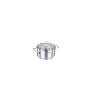 Perla 28x14 Cm Tencere A1572 Fma03465