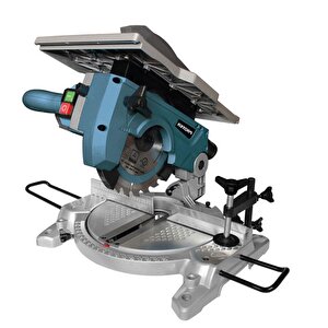 Pr 210 Plus 1500w 210 Mm Gönye Kesme Makinesi