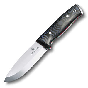Victorinox Bushcraft Ateşleyicili Outdoor Bıçağı