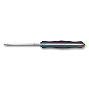 Victorinox Bushcraft Ateşleyicili Outdoor Bıçağı