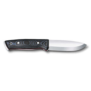 Victorinox Bushcraft Ateşleyicili Outdoor Bıçağı