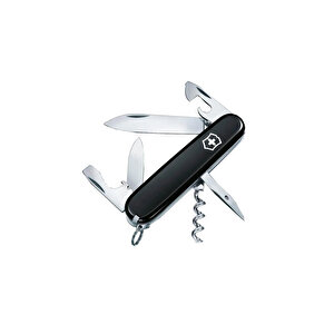Victorinox Spartan Blisterli Çakı