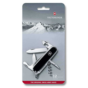 Victorinox Spartan Blisterli Çakı