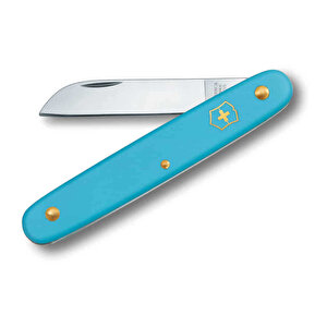 Victorinox Çiçekçi Çakısı (blisterli)