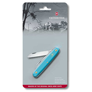 Victorinox Çiçekçi Çakısı (blisterli)