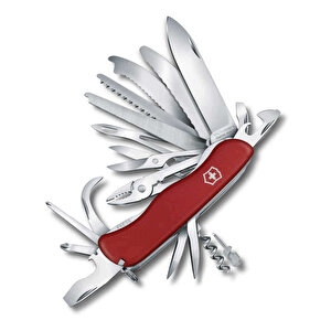 Victorinox Work Champ Xl Çakı