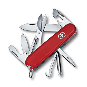 Victorinox Süper Tinker Çakı