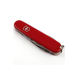 Victorinox Süper Tinker Çakı