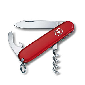 Victorinox Waiter Çakı (blisterli)