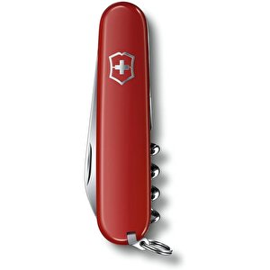 Victorinox Waiter Çakı (blisterli)