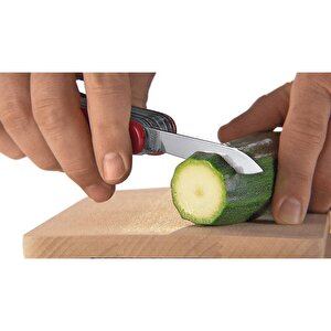 Victorinox Waiter Çakı (blisterli)