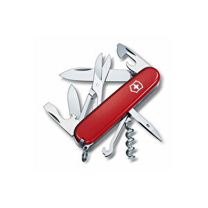 Victorinox Climber Blisterli Çakı