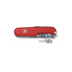 Victorinox Climber Blisterli Çakı