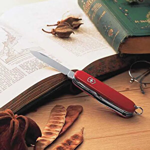 Victorinox Climber Blisterli Çakı
