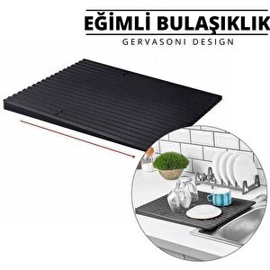 Transformacion Bulaşık Kurutmalığı L'abbate 718149