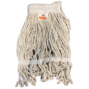 Eco Islak Mop, 50 Cm, Dar